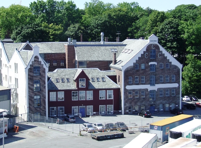 Stavanger Harbour.JPG